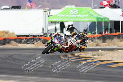 media/Dec-07-2024-CVMA (Sat) [[21c5f1ef85]]/Race 2-Formula Open/